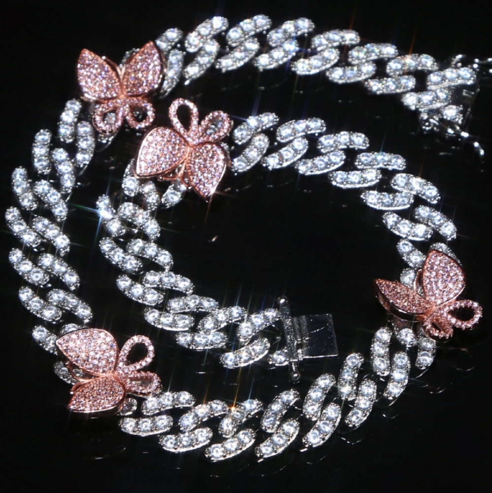 ❤🔥Choker Necklace 🔥❤ Jewelry